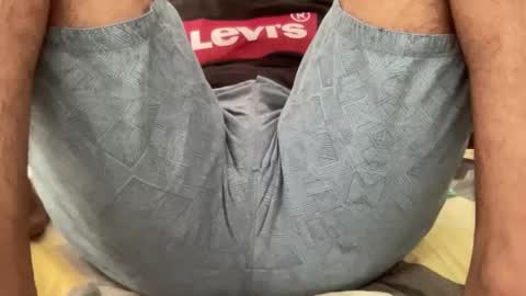 Shashii online show from 10/18/25, 07:09