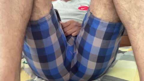 Shashii online show from 10/21/25, 05:41