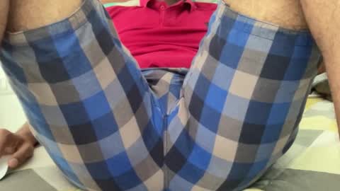 Shashii online show from 11/22/25, 06:56