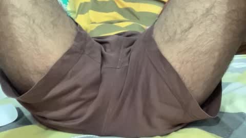 Shashii online show from 11/23/25, 03:45