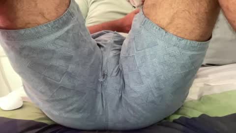 Shashii online show from 04/08/26, 09:53