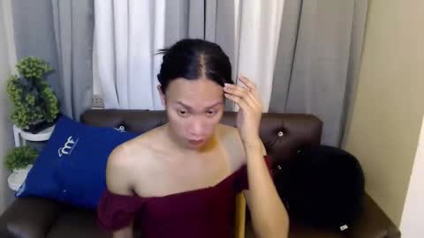 shasha_ishere online show from 06/04/26, 06:52