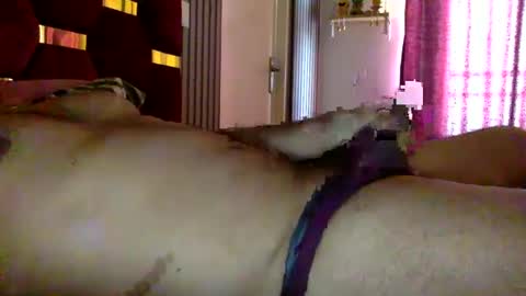 shashank2428 online show from 01/09/25, 07:52