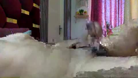 shashank2428 online show from 01/30/25, 09:57