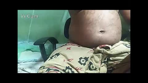 Snapshot of shashee870242 chatting on 12/06/24, 05:44 Shashee870242 online show from 12/06/24, 05:44