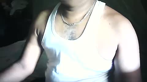 Snapshot of shashee870242 chatting on 12/10/24, 02:59 Shashee870242 online show from 12/10/24, 02:59