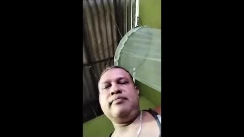 Snapshot of shashee870242 chatting on 12/18/24, 03:58 Shashee870242 online show from 12/18/24, 03:58