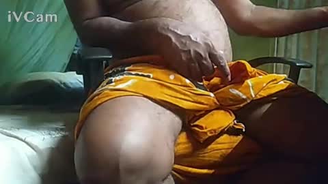 Shashee870242 online show from 12/29/24, 03:57