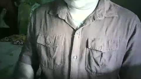 Shashee870242 online show from 01/14/25, 07:38