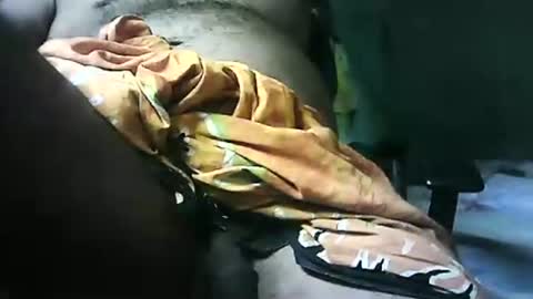 Shashee870242 online show from 01/20/25, 04:45