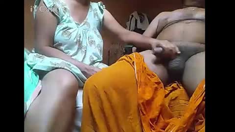 Snapshot of shashee870242 chatting on 09/12/25, 05:35 Shashee870242 online show from 09/12/25, 05:35