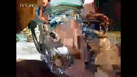 Snapshot of shashee870242 chatting on 09/17/25, 02:24 Shashee870242 online show from 09/17/25, 02:24