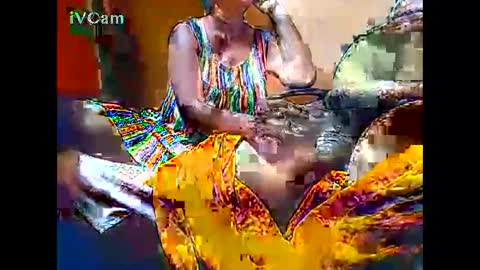 Shashee870242 online show from 11/02/25, 05:15