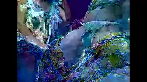 Snapshot of shashee870242 chatting on 12/01/25, 05:51 Shashee870242 online show from 12/01/25, 05:51