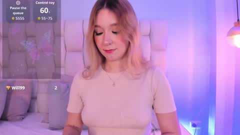 Snapshot of shatall_rouge chatting on 10/12/25, 05:50 Shantall online show from 10/12/25, 05:50