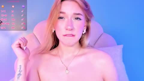 Snapshot of shatall_rouge chatting on 12/20/25, 08:05 Shantall online show from 12/20/25, 08:05