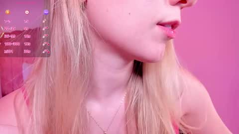 Shantall online show from 01/11/26, 06:07