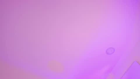 Snapshot of shatall_rouge chatting on 05/16/26, 06:43 Shantall online show from 05/16/26, 06:43