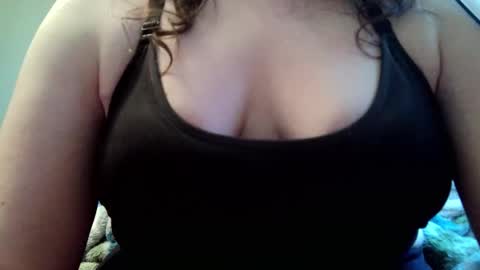 Shay online show from 03/21/26, 05:05