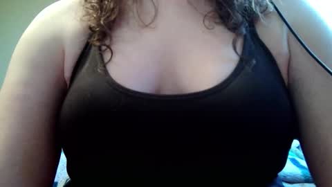 Shay online show from 03/22/26, 03:59