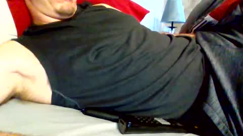 shaun_hatcher31 online show from 10/11/25, 06:06