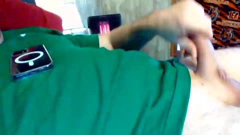 Snapshot of shaun_hatcher31 chatting on 01/19/26, 03:05 shaun_hatcher31 online show from 01/19/26, 03:05