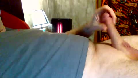 Snapshot of shaun_hatcher31 chatting on 02/04/26, 10:58 shaun_hatcher31 online show from 02/04/26, 10:58