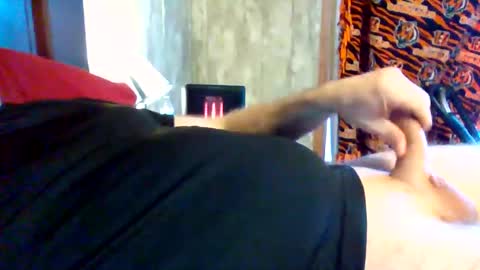 Snapshot of shaun_hatcher31 chatting on 02/09/26, 01:48 shaun_hatcher31 online show from 02/09/26, 01:48