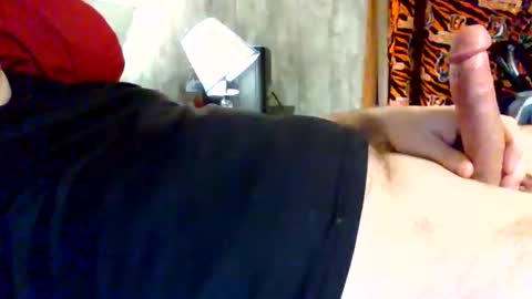 Snapshot of shaun_hatcher31 chatting on 02/11/26, 10:59 shaun_hatcher31 online show from 02/11/26, 10:59