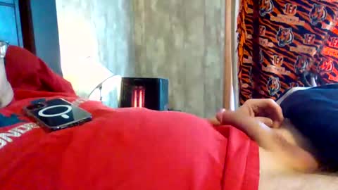 Snapshot of shaun_hatcher31 chatting on 02/14/26, 07:32 shaun_hatcher31 online show from 02/14/26, 07:32