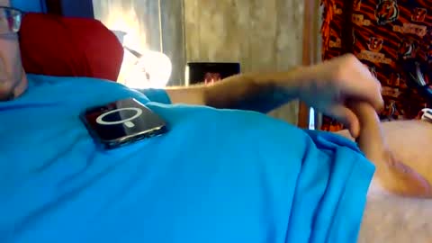 Snapshot of shaun_hatcher31 chatting on 03/08/26, 06:12 shaun_hatcher31 online show from 03/08/26, 06:12