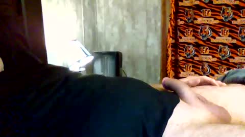shaun_hatcher31 online show from 06/23/26, 04:21