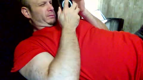 shaun_hatcher31 online show from 06/30/26, 01:06