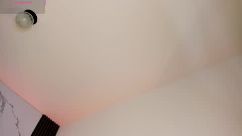 Shauna online show from 02/19/26, 04:41