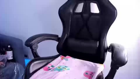 Shauna online show from 03/14/26, 02:17