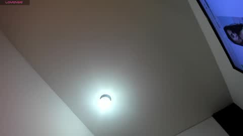 Shauna online show from 04/15/26, 06:26