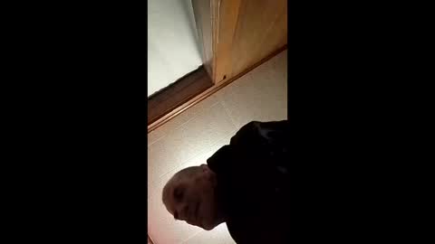 shaunfahey37 online show from 04/20/26, 06:53