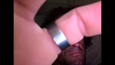 Snapshot of shaunno666 chatting on 03/04/26, 05:19 shaunno666 online show from 03/04/26, 05:19