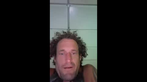 shaunno888 online show from 01/08/26, 12:18