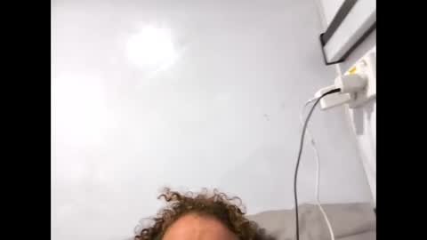 shaunno888 online show from 03/20/26, 05:29