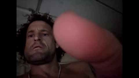 shaunno888 online show from 04/28/26, 03:06