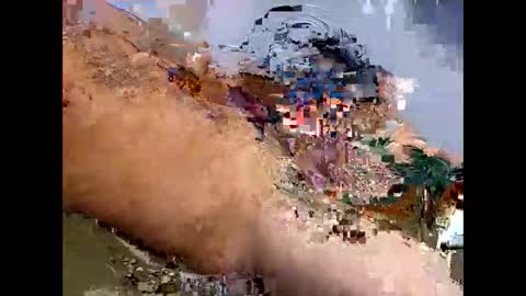 shaunno888 online show from 05/31/26, 06:10