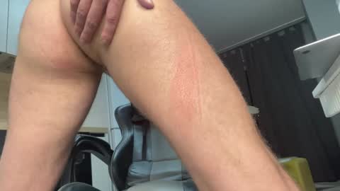 cumshoters online show from 12/02/24, 08:11