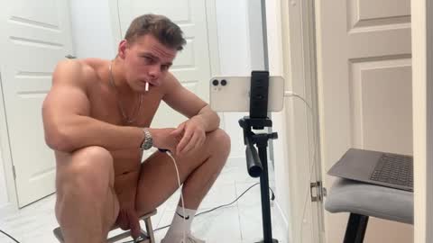 cumshoters online show from 12/07/24, 09:39