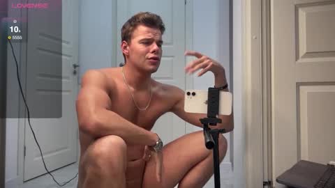 cumshoters online show from 02/11/25, 04:02