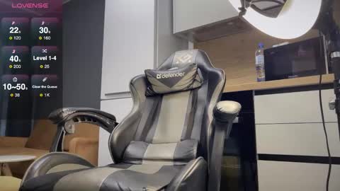 cumshoters online show from 02/14/25, 01:29