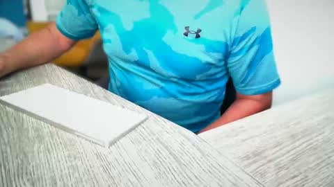 shaved4good online show from 12/04/25, 04:05