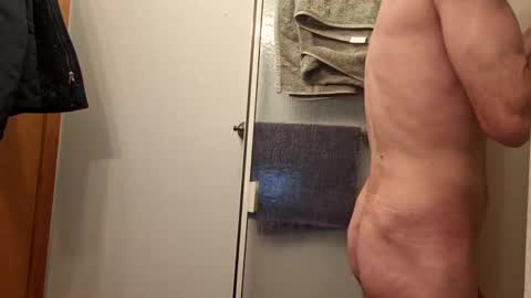 partycouple2night online show from 12/25/24, 08:07