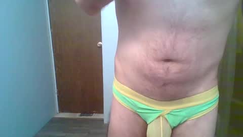 partycouple2night online show from 11/10/25, 01:54