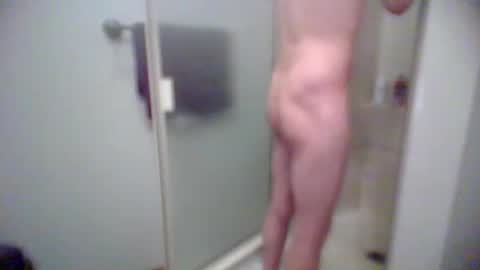 partycouple2night online show from 02/14/26, 12:07